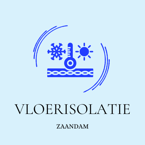 Zaandam Vloerisolatie